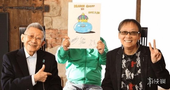 雷霆挑战尼,克斯,力争期号连,开云体育,开云体育官网,开云体育app,开云体育平台,KAIYUN,SPORTS,kaiyun登录入口