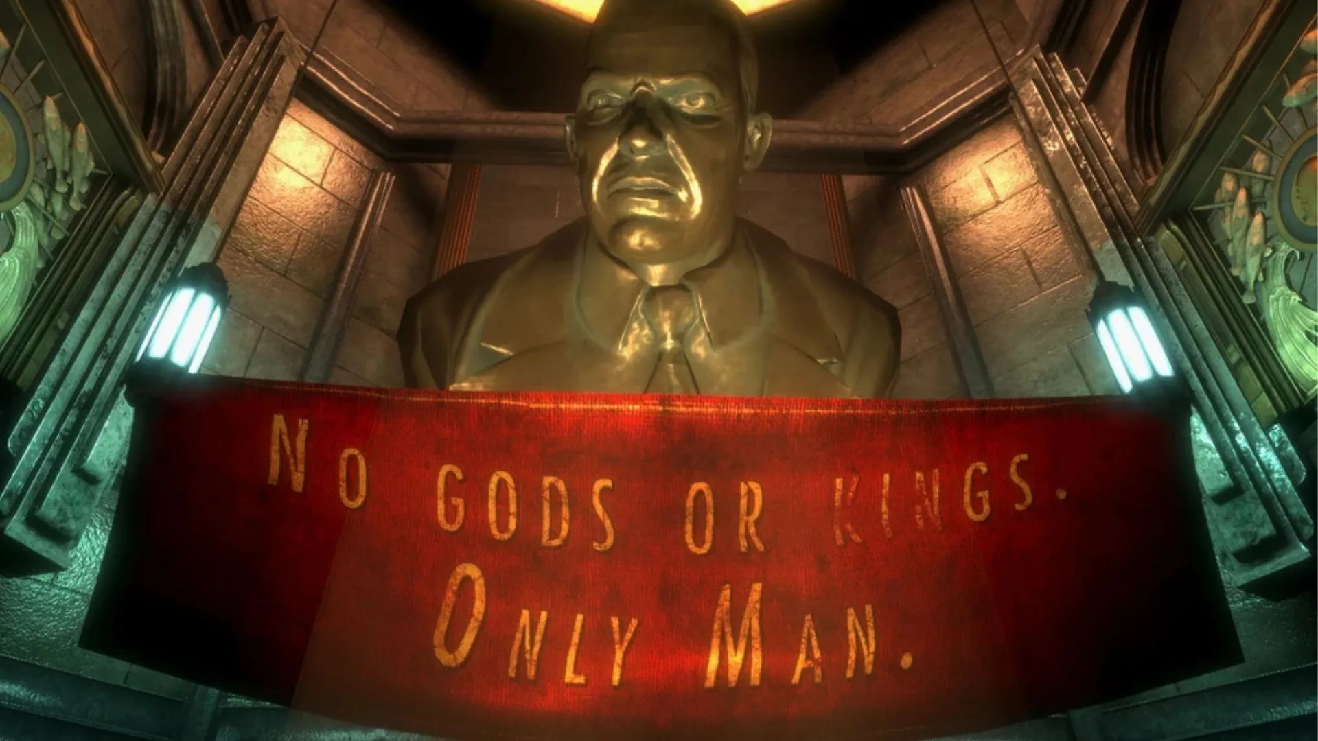 雷霆挑战尼,克斯,力争期号连,开云体育,开云体育官网,开云体育app,开云体育平台,KAIYUN,SPORTS,kaiyun登录入口