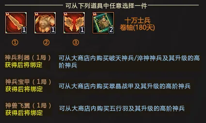 林总精选,乌兹超纳萨,布哈拉前瞻,开云体育,开云体育官网,开云体育app,开云体育平台,KAIYUN,SPORTS,kaiyun登录入口
