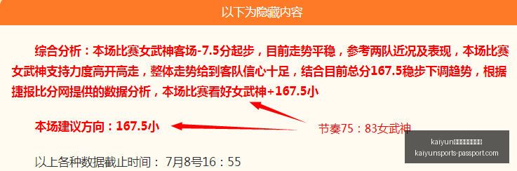 体育官网在,线登录,kaiyun体育官网在线登录,开云体育官网,开云在线登录,开云全站服务,开云入口,开云娱乐