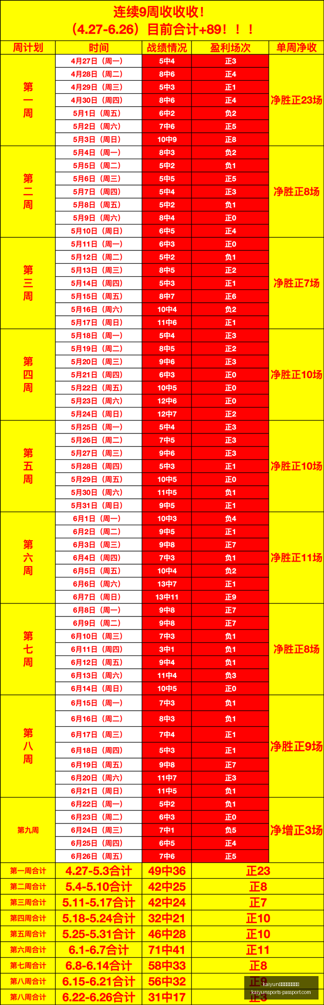 体育官网在,线登录开云,体育官网风,开云体育官网,开云在线登录,开云全站服务,开云入口,开云娱乐