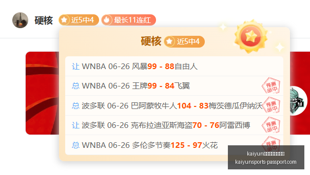 体育官网在,线登录,kaiyun体育官网在线登录,开云体育官网,开云在线登录,开云全站服务,开云入口,开云娱乐