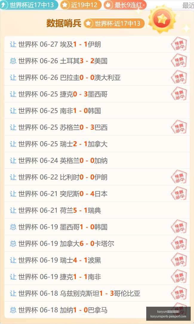 体育官网在,线登录开云,体育官网突,开云体育官网,开云在线登录,开云全站服务,开云入口,开云娱乐