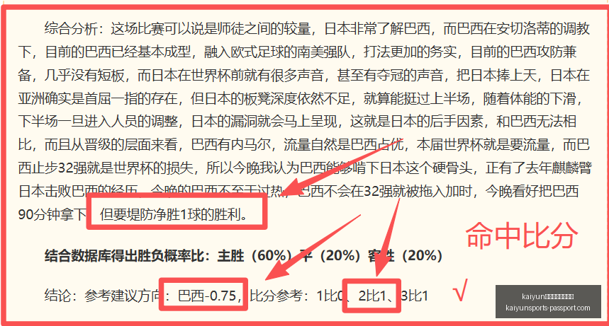 体育官网在,线登录,kaiyun体育官网在线登录,开云体育官网,开云在线登录,开云全站服务,开云入口,开云娱乐