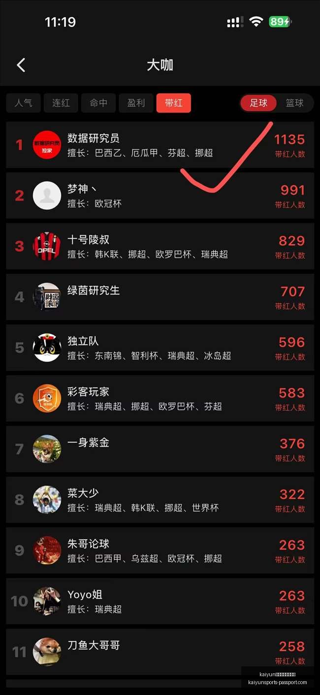 体育官网在,线登录,kaiyun体育官网在线登录,开云体育官网,开云在线登录,开云全站服务,开云入口,开云娱乐