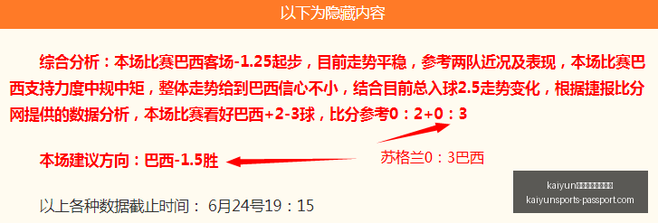 体育官网在,线登录,kaiyun体育官网在线登录,开云体育官网,开云在线登录,开云全站服务,开云入口,开云娱乐