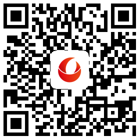 王嘉尔活动：詹姆斯与字母哥对决，他如何演绎王者风范