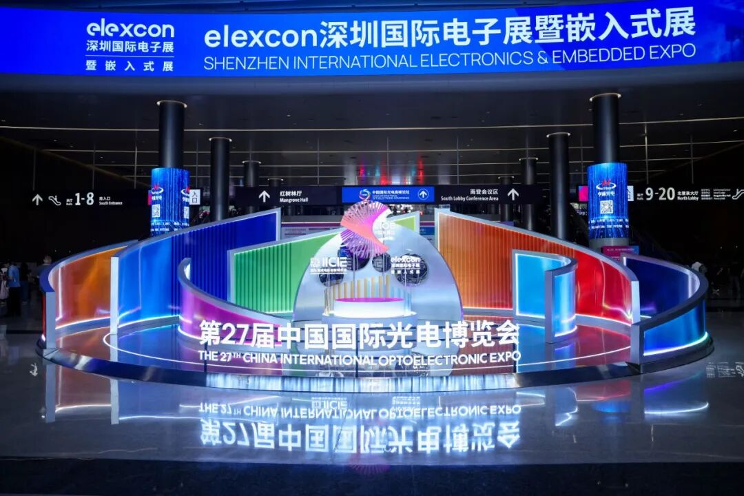 宇树高位抛售真相：内幕，2026最新动态