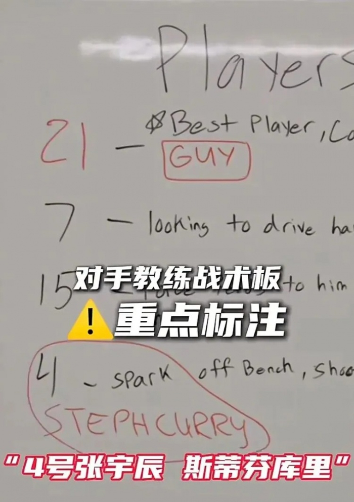 宇树高位抛,售真相,内幕,开云体育官网,开云在线登录,开云全站服务,开云入口,开云娱乐