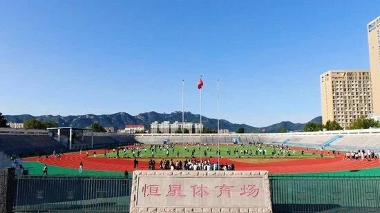 美国商品期,货交易委员,会受理申请,开云体育官网,开云在线登录,开云全站服务,开云入口,开云娱乐