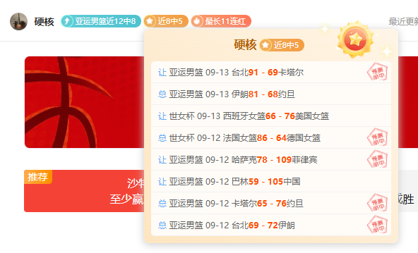 网易新游首,测好评,画面质量引,开云体育官网,开云在线登录,开云全站服务,开云入口,开云娱乐