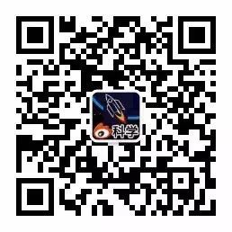 黄蜂队新援,兰德尔首战,亮相,开云体育官网,开云在线登录,开云全站服务,开云入口,开云娱乐