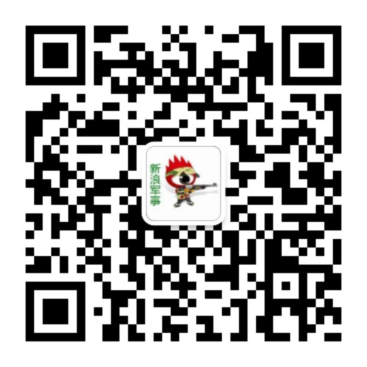 2026独家：安圭拉逆转战，长发球员成关键，对手染红背后的惊人真相