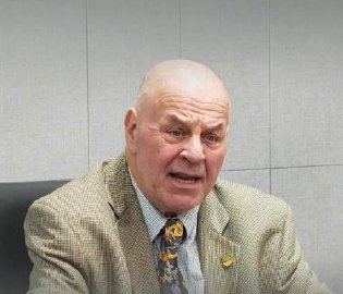 腾讯电竞新,赛事启动,领衔实力对,开云体育官网,开云在线登录,开云全站服务,开云入口,开云娱乐
