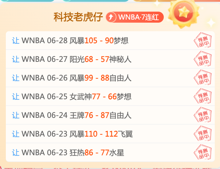 腾讯电竞数,据公布,战队实力再,开云体育官网,开云在线登录,开云全站服务,开云入口,开云娱乐