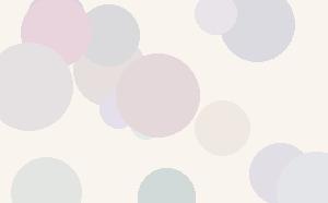 kaiyun体育官网在线登录 配图