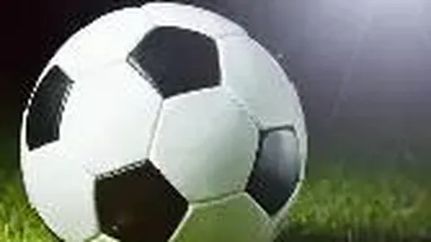 日本女足东亚杯大胜中国台北女足，比分悬殊令人咋舌