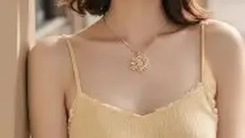 欧洲冠军联赛32强阵容揭晓，五大联赛冠军齐聚顶级档次