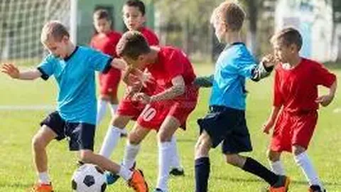 2月25日 电竞资讯快报