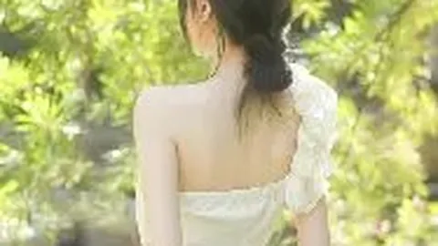 迟蓬丈夫身份曝光，66岁出演《生万物》得益良多，好伴侣的力量不容小觑