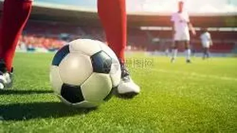 立白宣布终止与吴亦凡的合作关系，正式解约