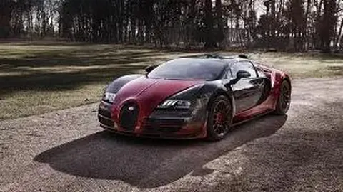 “神奇娱乐引擎🚀，技术赋能，场景升级，娱乐乐趣加倍🎉”