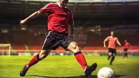 “EDG受访：成为职业电竞选手所需的专业素质解析”