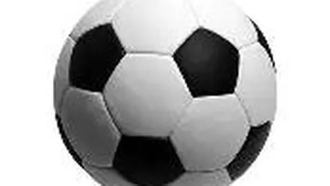 kaiyun体育官网在线登录 产品 092604 ngx