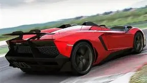 kaiyun体育官网在线登录 产品 092604 kou