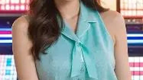 kaiyun体育官网在线登录