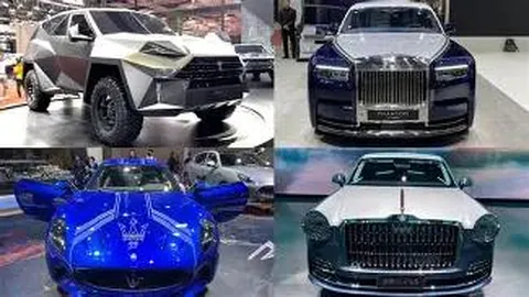 2025郑州足球联赛决赛观赛指南