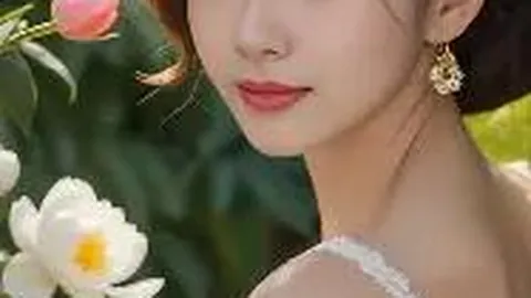 kaiyun体育官网在线登录