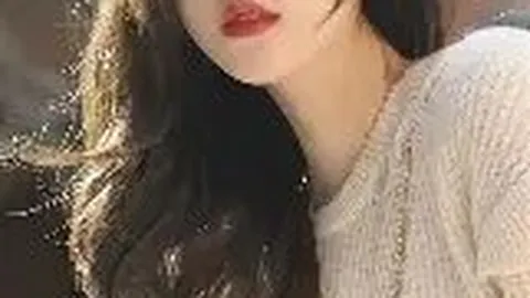 kaiyun体育官网在线登录 产品 092952 epe