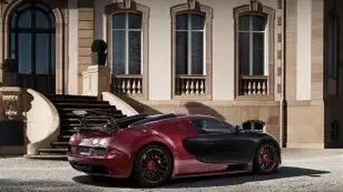 kaiyun体育官网在线登录 产品 092954 2ka