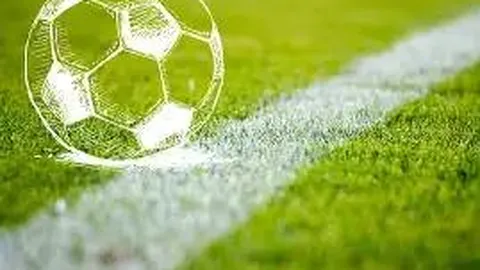 kaiyun体育官网在线登录 产品 091811 f1s