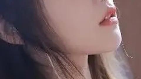 2025年《英雄联盟》全球总决赛：里程碑之战开启电竞新纪元