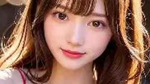 kaiyun体育官网在线登录 产品 101711 uf4