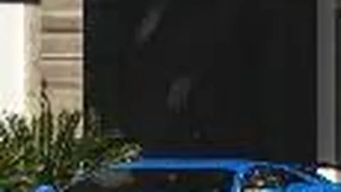 kaiyun体育官网在线登录 产品 102102 4f3