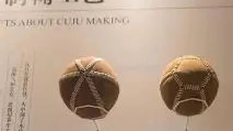 kaiyun体育官网在线登录 产品 102103 fi8