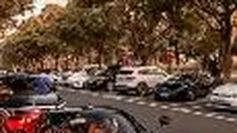 kaiyun体育官网在线登录 资讯 102103 d0l