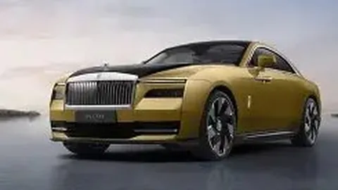 kaiyun体育官网在线登录 资讯 102403 ros