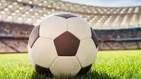 kaiyun体育官网在线登录 产品 102403 e49