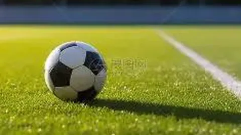 kaiyun体育官网在线登录 资讯 101935 tk3