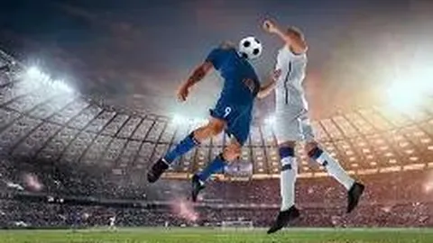 kaiyun体育官网在线登录 产品 101935 mjz