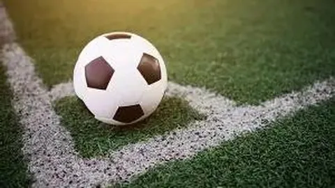 赵心童4-3逆转特鲁姆普，晋级决赛迎战尼尔·罗伯逊