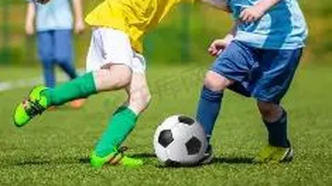 kaiyun体育官网在线登录 产品 092706 ofg