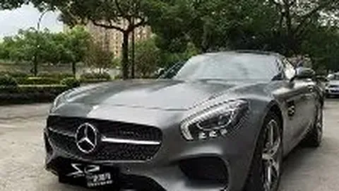 kaiyun体育官网在线登录 产品 092706 hpt