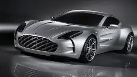 kaiyun体育官网在线登录 产品 102609 ufn