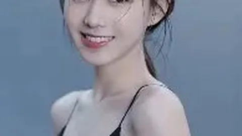 kaiyun体育官网在线登录 资讯 102609 o05