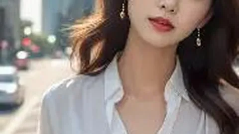 kaiyun体育官网在线登录 产品 101922 0fk